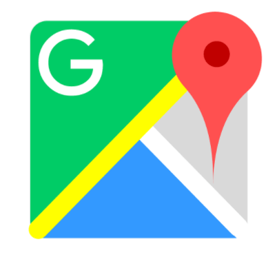 Google Map optimization